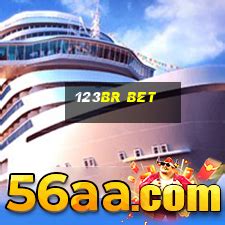 123br bet - 123bet casino